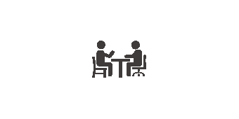 Course Image One-on-One Support