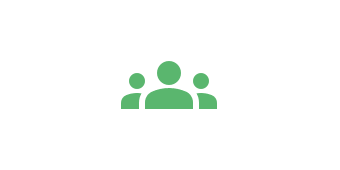 Course Image Drop-In Program