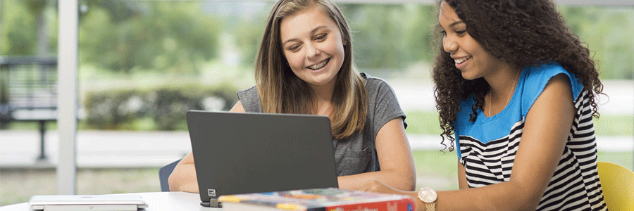 Course Image Education