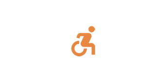 Course Image Accessible Customer Service Standard
